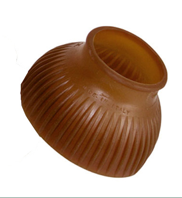 PARAGLOMI PARA  MIS.2/6* Paraglomi 